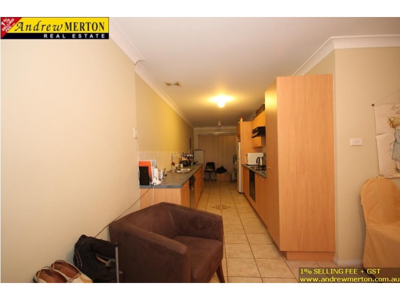 10 OReilly Way, Rouse Hill NSW 2155