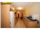 10 OReilly Way, Rouse Hill NSW 2155