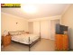 10 OReilly Way, Rouse Hill NSW 2155