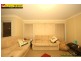 10 OReilly Way, Rouse Hill NSW 2155