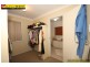10 OReilly Way, Rouse Hill NSW 2155