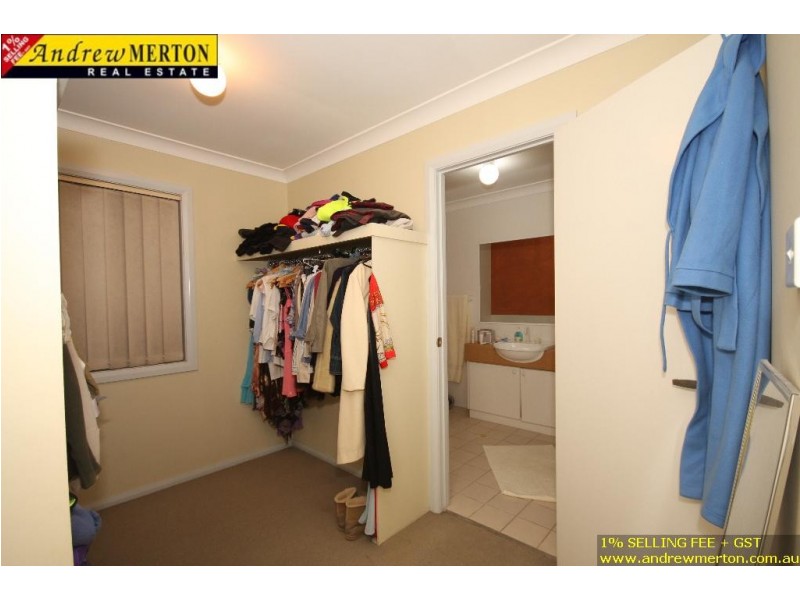 10 OReilly Way, Rouse Hill NSW 2155