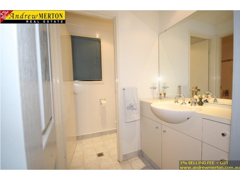 31 Pendley Crescent, Quakers Hill NSW 2763