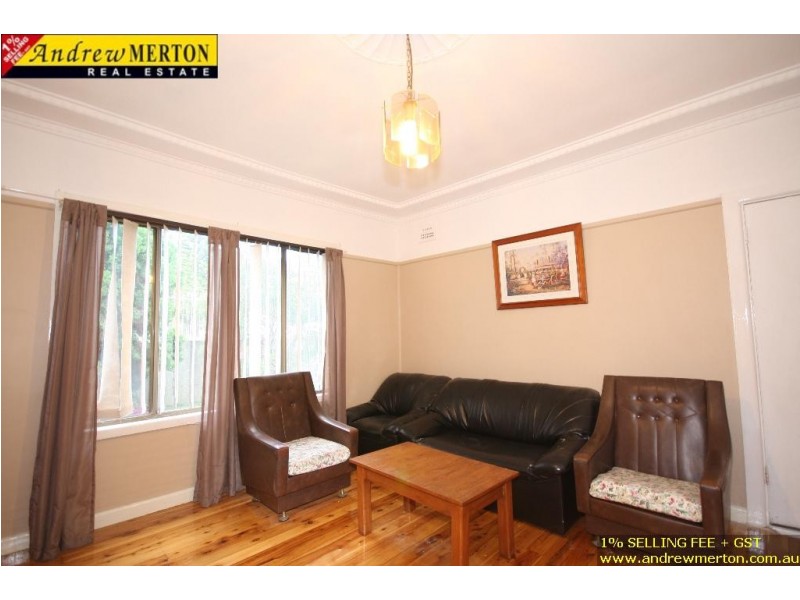 88 Douglas, Blacktown NSW 2148