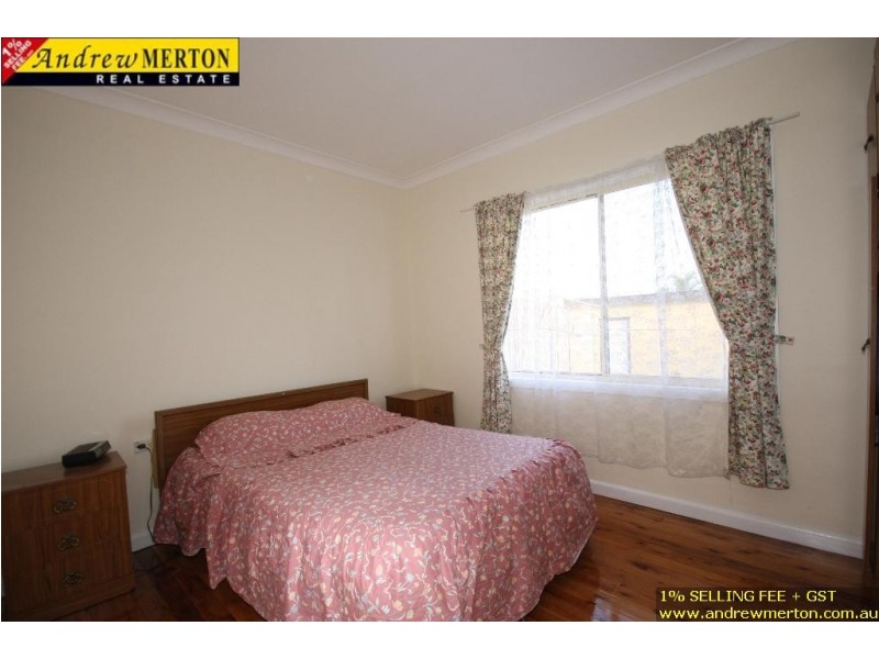 88 Douglas, Blacktown NSW 2148