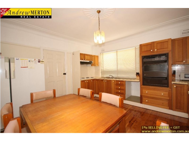 88 Douglas, Blacktown NSW 2148