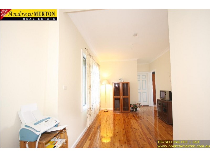 88 Douglas, Blacktown NSW 2148