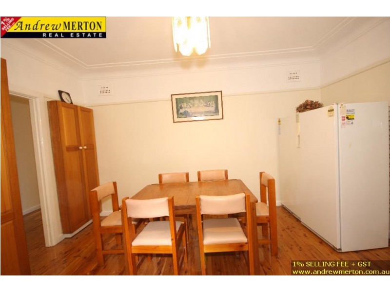 88 Douglas, Blacktown NSW 2148