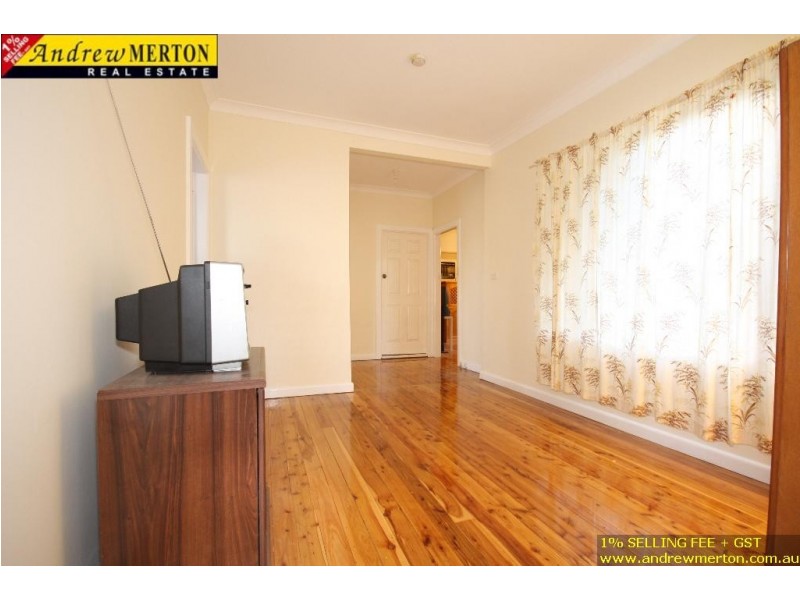 88 Douglas, Blacktown NSW 2148