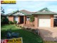 35 Woodley Crs, Glendenning NSW 2761