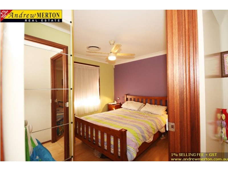 35 Woodley Crs, Glendenning NSW 2761