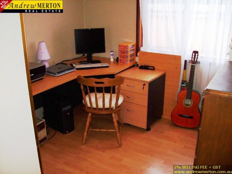 35 Woodley Crs, Glendenning NSW 2761