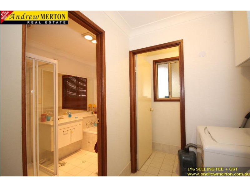 35 Woodley Crs, Glendenning NSW 2761