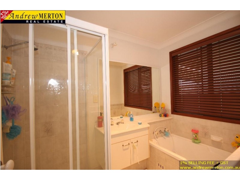 35 Woodley Crs, Glendenning NSW 2761