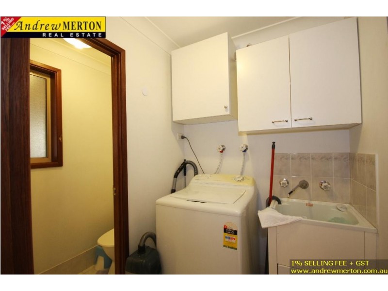 35 Woodley Crs, Glendenning NSW 2761