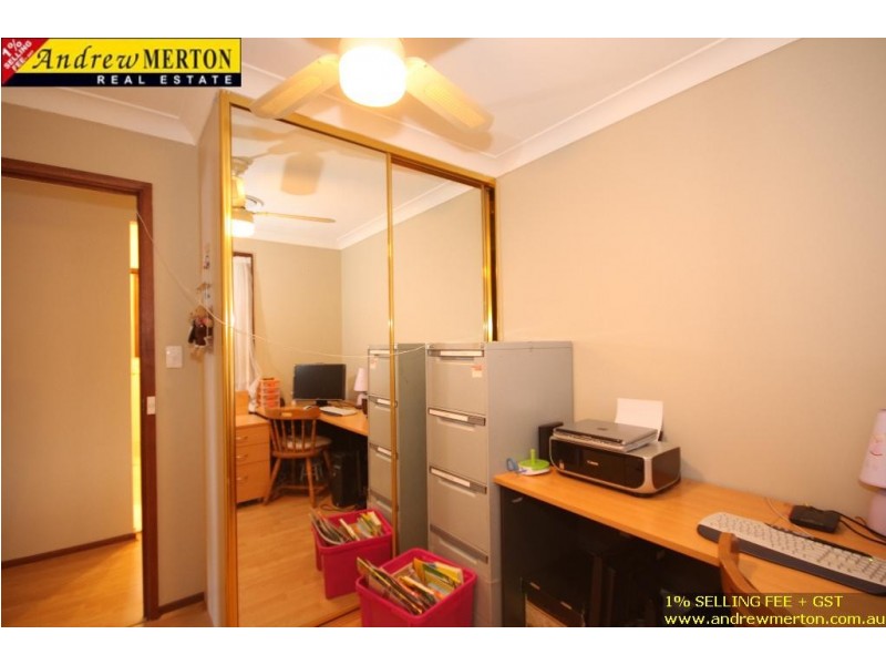 35 Woodley Crs, Glendenning NSW 2761