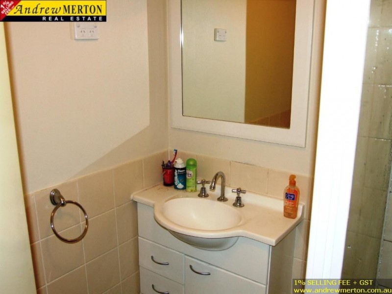 4/28 Fourth Ave, Blacktown NSW 2148