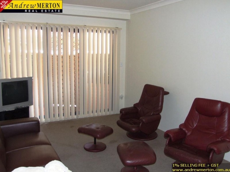 4/28 Fourth Ave, Blacktown NSW 2148