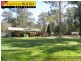 17 Airstrip Rd, Pitt Town NSW 2756