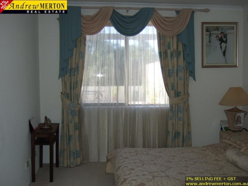 8/19 Pearce Ave, Newington NSW 2127