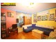 7 Tonga Pl, Lethbridge Park NSW 2770