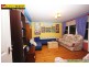 7 Tonga Pl, Lethbridge Park NSW 2770