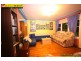 7 Tonga Pl, Lethbridge Park NSW 2770
