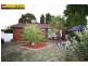 7 Tonga Pl, Lethbridge Park NSW 2770