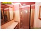 7 Tonga Pl, Lethbridge Park NSW 2770
