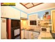 7 Tonga Pl, Lethbridge Park NSW 2770