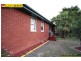 7 Tonga Pl, Lethbridge Park NSW 2770