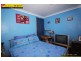 7 Tonga Pl, Lethbridge Park NSW 2770