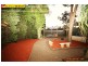 7 Tonga Pl, Lethbridge Park NSW 2770