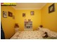 7 Tonga Pl, Lethbridge Park NSW 2770