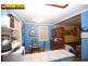 7 Tonga Pl, Lethbridge Park NSW 2770