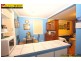 7 Tonga Pl, Lethbridge Park NSW 2770