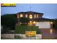 3 Delphinium Pl, Kellyville NSW 2155