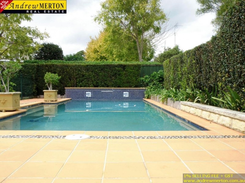 3 Delphinium Pl, Kellyville NSW 2155