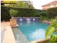 3 Delphinium Pl, Kellyville NSW 2155