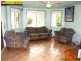 3 Delphinium Pl, Kellyville NSW 2155