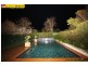 3 Delphinium Pl, Kellyville NSW 2155