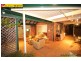 3 Delphinium Pl, Kellyville NSW 2155