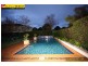 3 Delphinium Pl, Kellyville NSW 2155