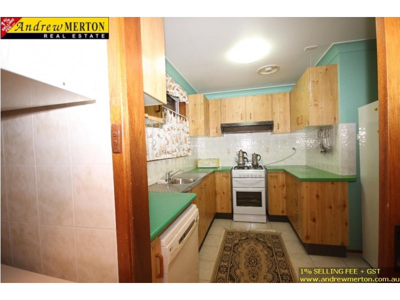 10 Lamerton Street, Oakhurst NSW 2400