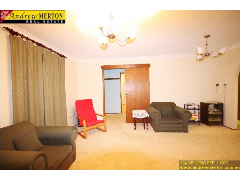 10 Lamerton Street, Oakhurst NSW 2400