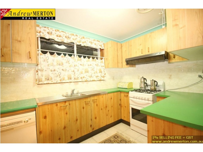 10 Lamerton Street, Oakhurst NSW 2400