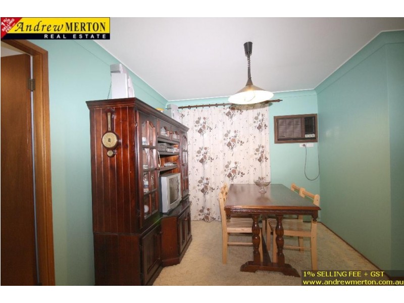 10 Lamerton Street, Oakhurst NSW 2400