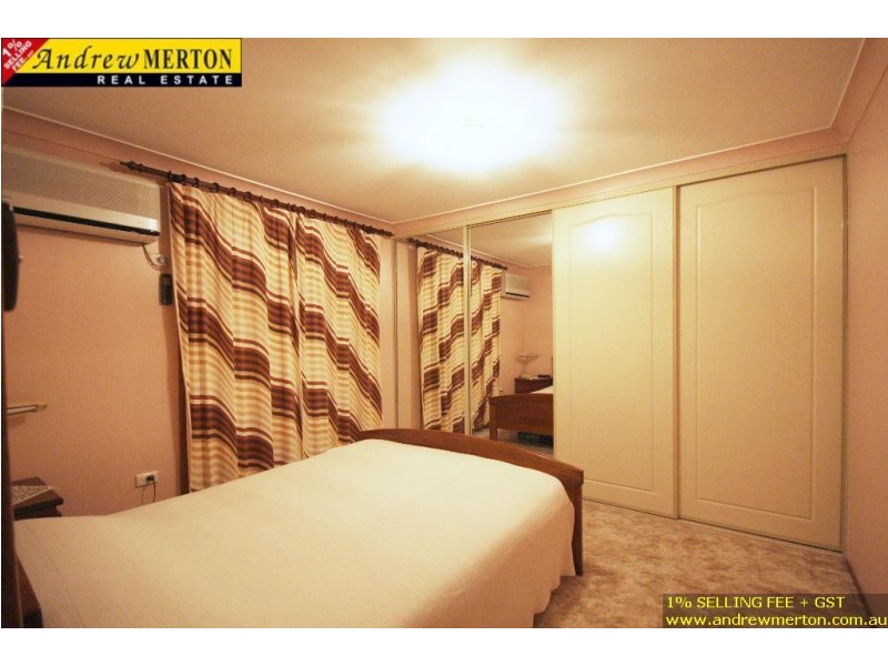 10 Lamerton Street, Oakhurst NSW 2400