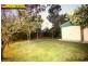 10 Lamerton Street, Oakhurst NSW 2400