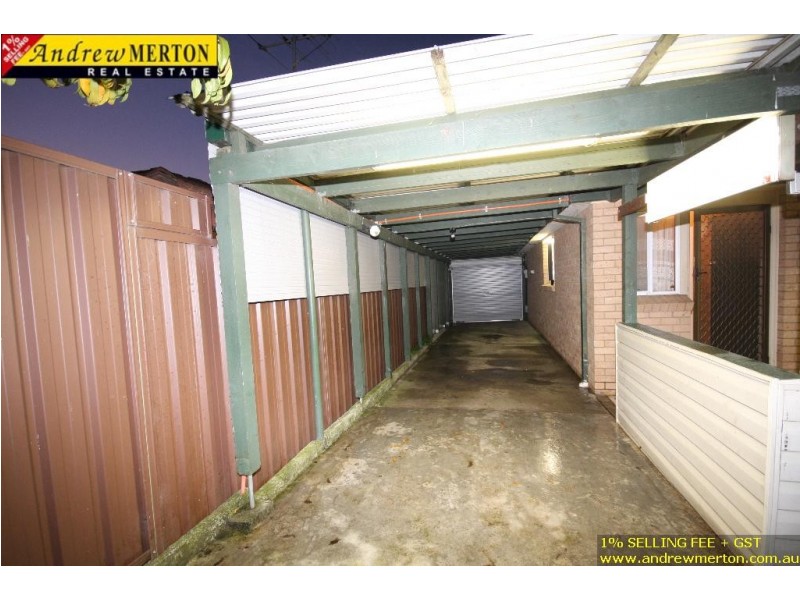 10 Lamerton Street, Oakhurst NSW 2400